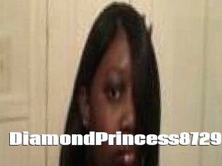 DiamondPrincess8729