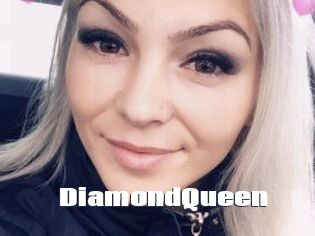 DiamondQueen