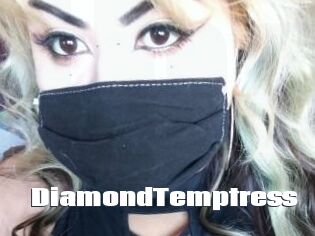 DiamondTemptress