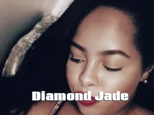 Diamond_Jade