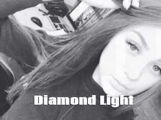 Diamond_Light
