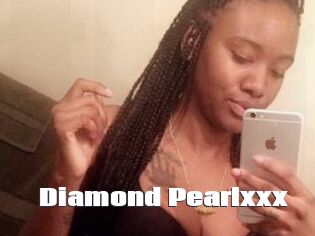 Diamond_Pearlxxx