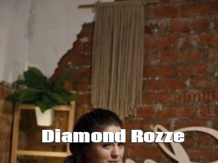Diamond_Rozze
