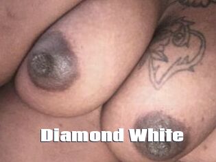 Diamond_White