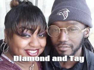Diamond_and_Tay