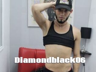 Diamondblack06