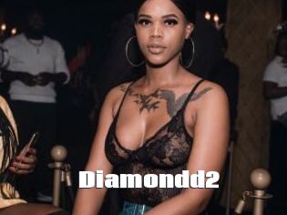 Diamondd2