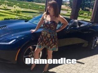 Diamondice