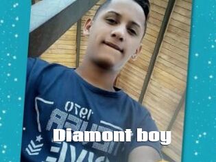 Diamont_boy