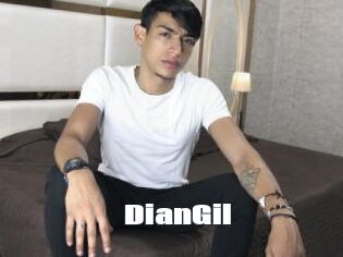 DianGil