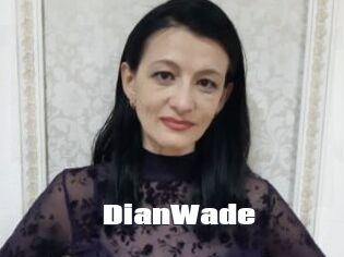 DianWade