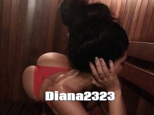 Diana2323