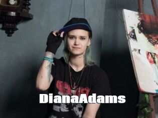 DianaAdams
