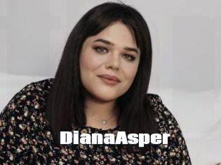 DianaAsper