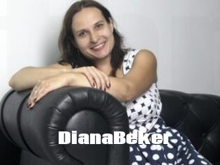 DianaBeker