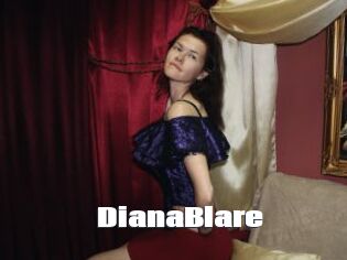 DianaBlare