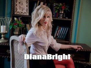 DianaBright