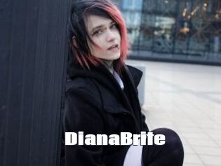 DianaBrite