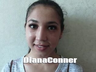 DianaConner