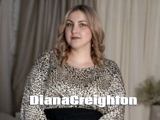 DianaCreighton