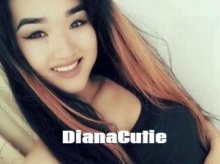 DianaCutie
