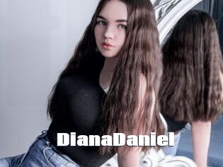 DianaDaniel