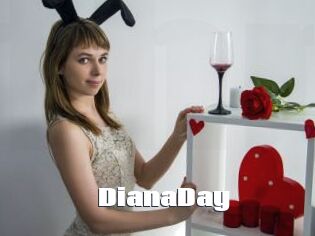DianaDay