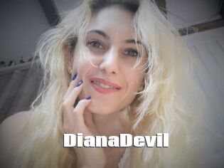 DianaDevil