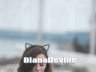 DianaDevine