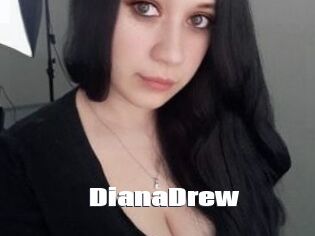 DianaDrew