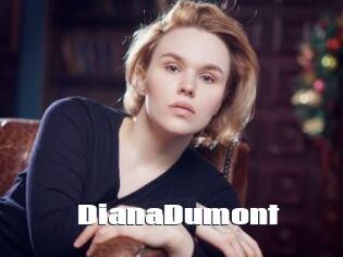 DianaDumont