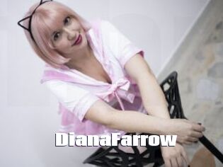 DianaFarrow