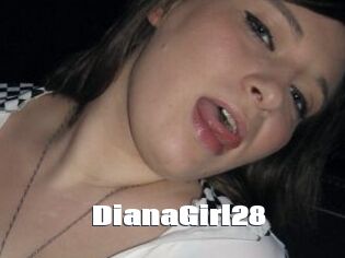 DianaGirl28