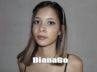 DianaGo