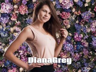 DianaGrey