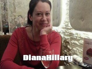 Diana_Hillary