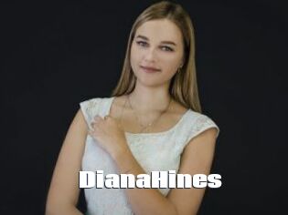 DianaHines