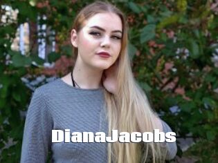 DianaJacobs