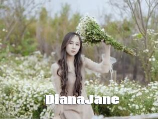 DianaJane