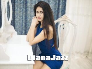 DianaJazz