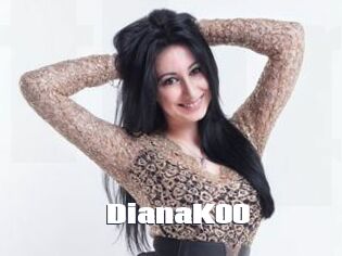 DianaK00
