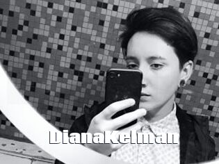 DianaKelman
