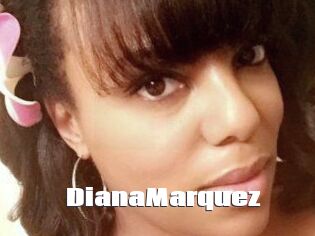 DianaMarquez