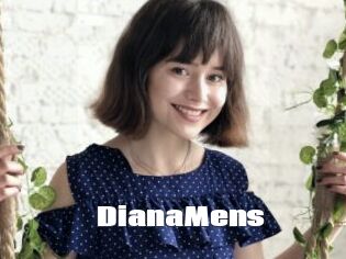 DianaMens