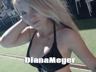 DianaMeyer