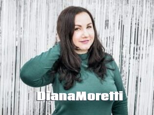 DianaMoretti