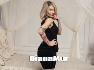 DianaMur