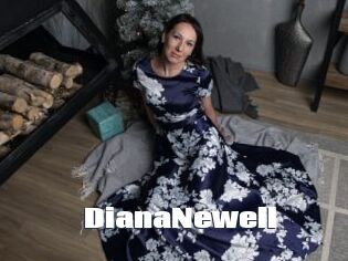 DianaNewell