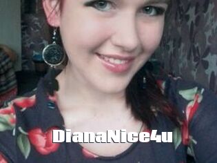 DianaNice4u