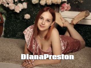 DianaPreston